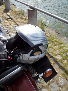 Moto, 20130615_165114