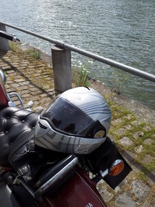 Moto, 20130615_165143