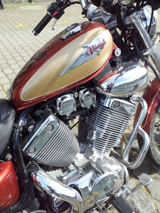 Moto, 20130615_165155