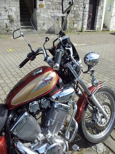 Moto, 20130615_165215