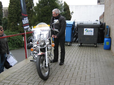 Moto, IMG_1884