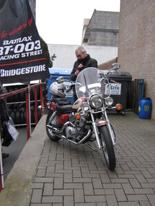 Moto, IMG_1887