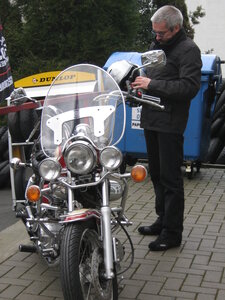 Moto, IMG_1888