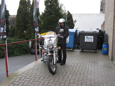 Moto, IMG_1893