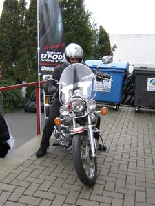 Moto, IMG_1894