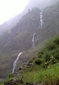 2013 Octobre Annapurnas , 13J121tal