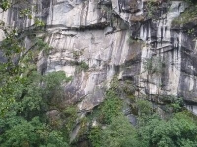 2013 Octobre Annapurnas , 13J107san