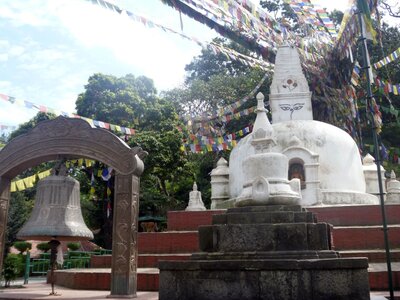 2013 Octobre Annapurnas , 13J016ktm