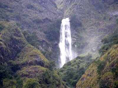 2013 Octobre Annapurnas , 13J098san