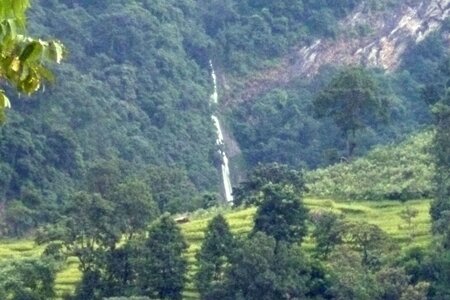 2013 Octobre Annapurnas , 13J061bhb