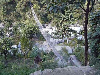 2013 Octobre Annapurnas , 13J051bhb