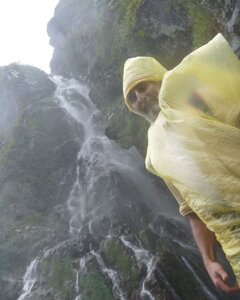 2013 Octobre Annapurnas , 13J112san