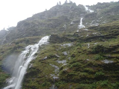 2013 Octobre Annapurnas , 13J114san