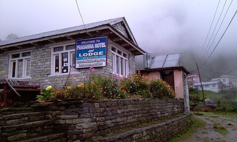 2013 Octobre Annapurnas , 13J128tal