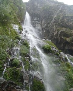 2013 Octobre Annapurnas , 13J111san