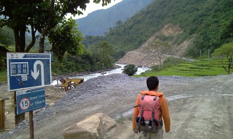 2013 Octobre Annapurnas , 13J070bhb