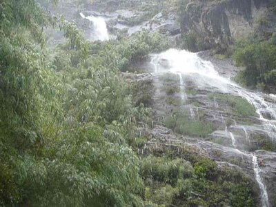 2013 Octobre Annapurnas , 13J115san