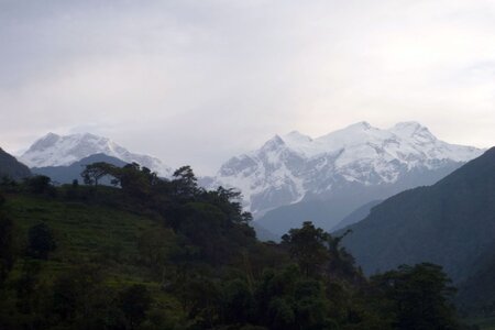 2013 Octobre Annapurnas , 13J053bhb