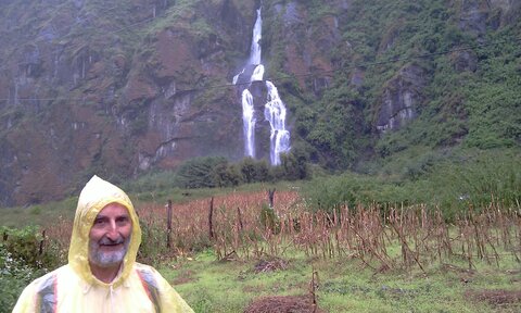 2013 Octobre Annapurnas , 13J120tal