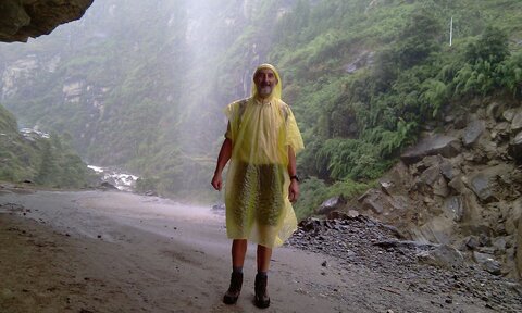 2013 Octobre Annapurnas , 13J122tal