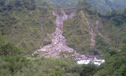 2013 Octobre Annapurnas , 13J065bhb