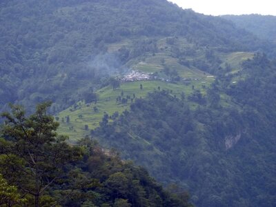 2013 Octobre Annapurnas , 13J086bhb