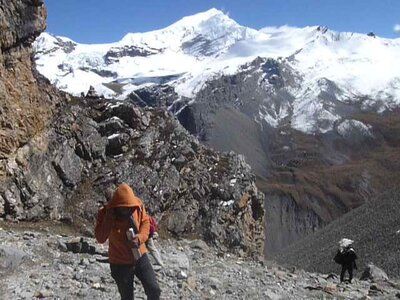 2013 Octobre Annapurnas , 13J317hig