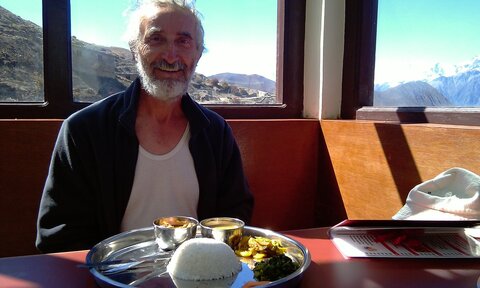 2013 Octobre Annapurnas , 13J353hig