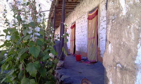 2013 Octobre Annapurnas , 13J364gom