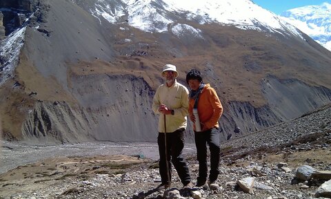 2013 Octobre Annapurnas , 13J316hig