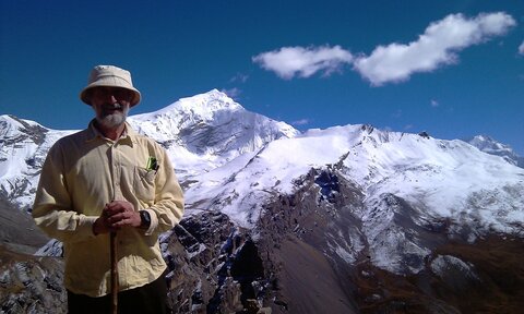 2013 Octobre Annapurnas , 13J325hig