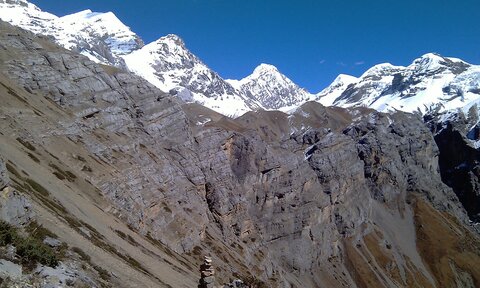 2013 Octobre Annapurnas , 13J323hig