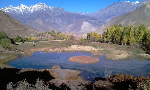2013 Octobre Annapurnas , 13J375muk