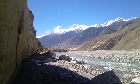 2013 Octobre Annapurnas , 13J393muk