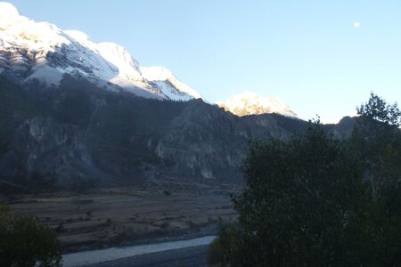 2013 Octobre Annapurnas , 13J252man