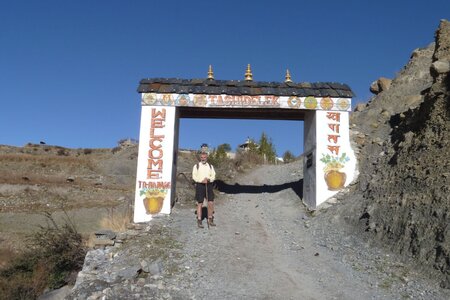 2013 Octobre Annapurnas , 13J262man