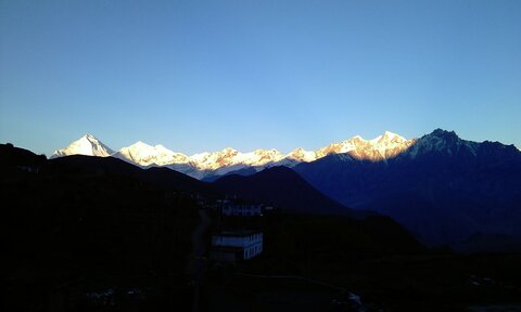 2013 Octobre Annapurnas , 13J370muk