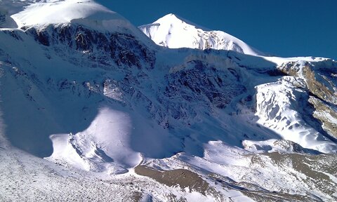 2013 Octobre Annapurnas , 13J341hig