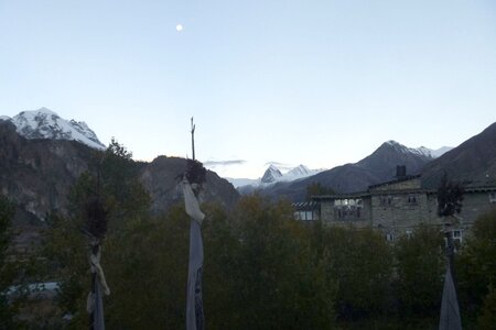 2013 Octobre Annapurnas , 13J246man