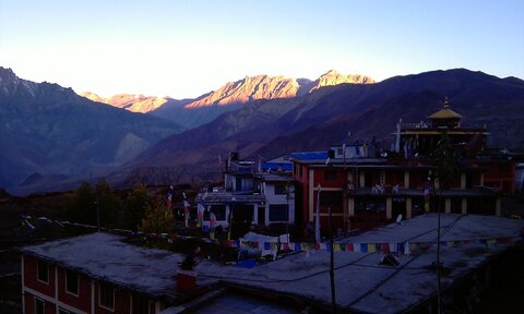 2013 Octobre Annapurnas , 13J371muk