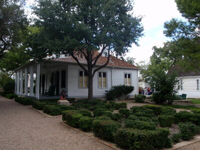 voyage texas, austin 003
