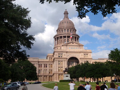 voyage texas, austin 005