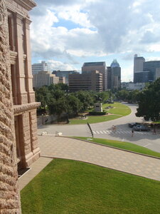 voyage texas, austin 009