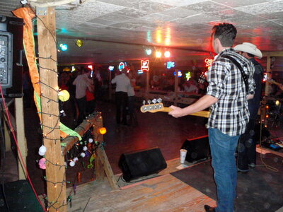 voyage texas, austin 011