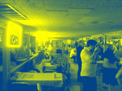 voyage texas, austin 012