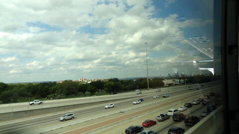 voyage texas, austin 014