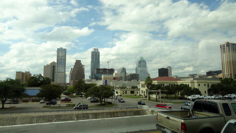 voyage texas, austin 015