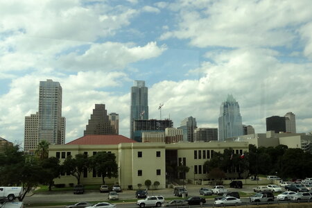 voyage texas, austin 016