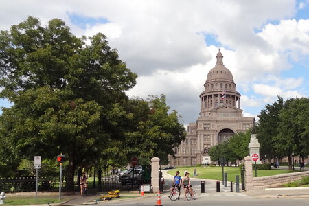 voyage texas, austin 023