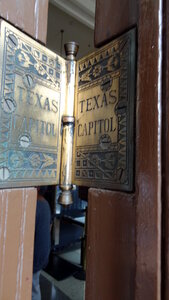 voyage texas, austin 024